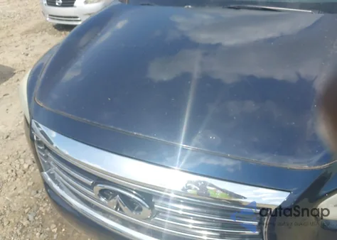 2015 Infiniti Qx60 из США, поврежденный, VIN 5N1AL0MMXFC554836